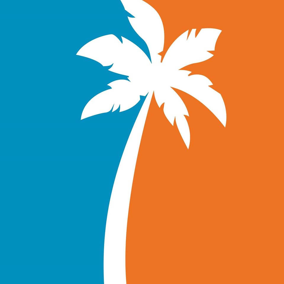 Southland Credit Union Southland Credit Union